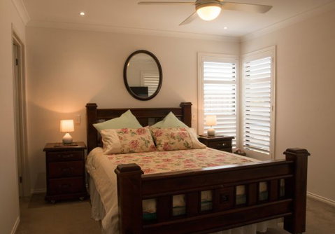 Sea Escape - Tourism Gold Coast 5