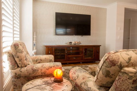 Sea Escape - Tourism Gold Coast 6