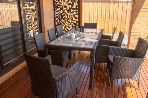 Sea Escape - Tourism Gold Coast 7