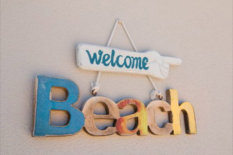 Sea Escape - Tourism Gold Coast 8
