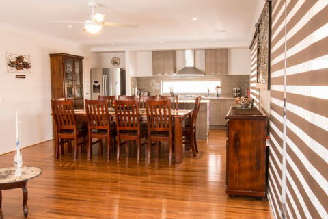 Sea Escape - Tourism Gold Coast 9