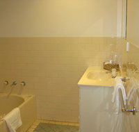 Tarrawingee Holiday Unit