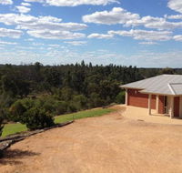 Templeton On Murray - Tourism Gold Coast
