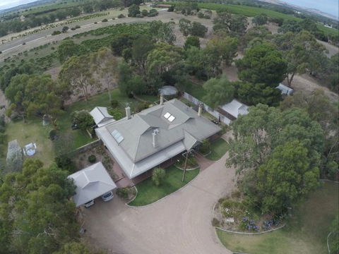 The Paddocks - Tourism Gold Coast 2