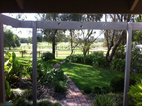 The Paddocks - Tourism Gold Coast 3