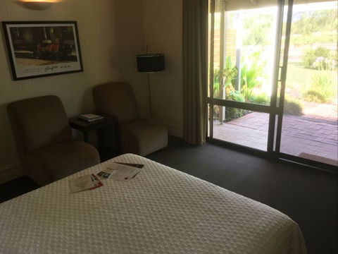 The Paddocks - Tourism Gold Coast 5