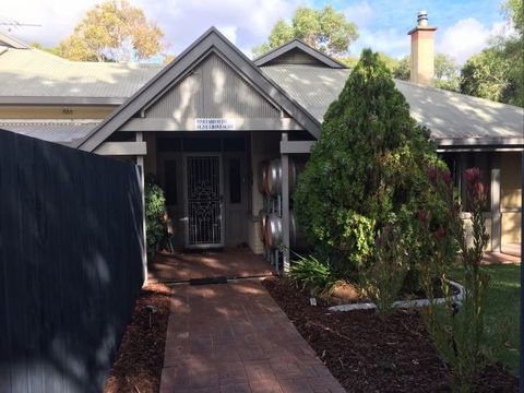 The Paddocks - Tourism Gold Coast 6