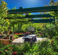 The Reserve Barossa Valley - Tourism Gold Coast