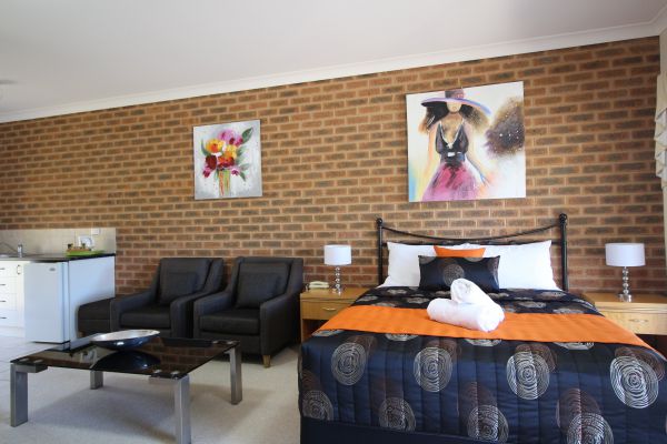 Yackandandah VIC Tourism Gold Coast