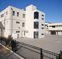 Unwind at 8 The Block Apartments Victor Harbor - Tourism Gold Coast