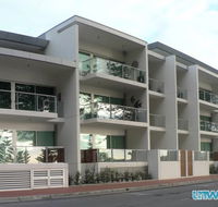 Unwind at 5 Breeze Victor Harbor - Tourism Gold Coast