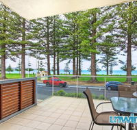 11 Breeze - Tourism Gold Coast