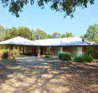 Abelia House - Tourism Gold Coast