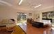 Abelia House - thumb 1