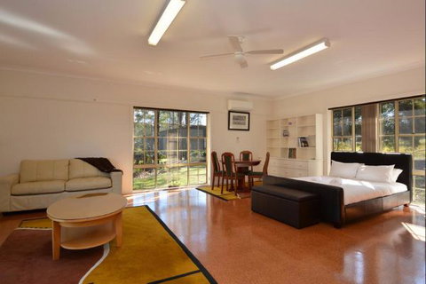 Abelia House - Tourism Gold Coast 1