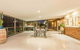 Abelia House - thumb 2