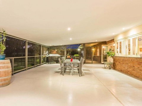 Abelia House - Tourism Gold Coast 2