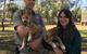 Kyabram Fauna Park - thumb 0