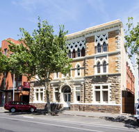 Adabco Boutique Hotel - Tourism Gold Coast