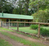 Bower Retreat - Tourism Gold Coast