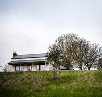 Cottage on the Murray - Tourism Gold Coast
