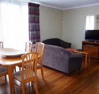 Duke's Apartments - Tourism Gold Coast