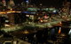 Harbour Escape Apartments Docklands - thumb 0