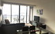 Harbour Escape Apartments Docklands - thumb 2