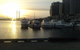 Harbour Escape Apartments Docklands - thumb 3