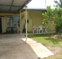 Kirazz Cottage - Tourism Gold Coast