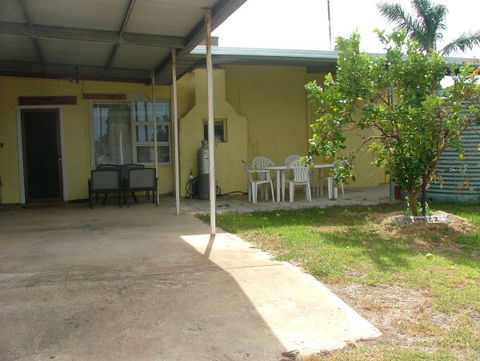 Kirazz Cottage - Tourism Gold Coast 0