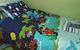 Kirazz Cottage - thumb 9