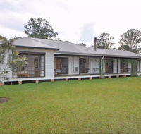 Lovedale Country Lodge - Tourism Gold Coast