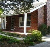 Langman Cottage - Tourism Gold Coast
