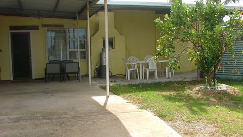Kirazz Cottage - Tourism Gold Coast 10