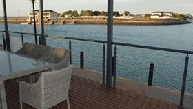 The Boardwalk Apartments - Tourism Gold Coast 4