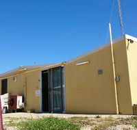 Reef Point - Tourism Gold Coast