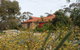 Mount Charmal Bed And Breakfast - thumb 0