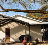 Girraween House - Tourism Gold Coast