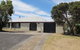 Carthew Street Holiday Home - thumb 1