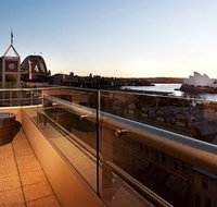 Rendezvous Hotel Sydney The Rocks - Tourism Gold Coast