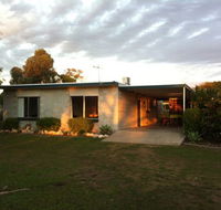 Umall - Tourism Gold Coast