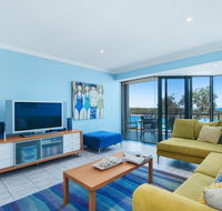 On the Beach Getaway - Tourism Gold Coast