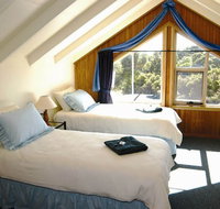 Arties Cottage Accommodation - Tourism Gold Coast