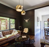 Alchemy House Hepburn - Tourism Gold Coast