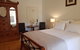 Angas Plains Wines Suites - thumb 10