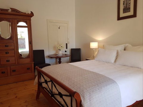 Angas Plains Wines Suites - Tourism Gold Coast 10