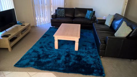 Apartments Of Waverley - Tourism Gold Coast 2