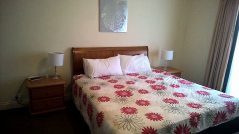 Apartments Of Waverley - Tourism Gold Coast 3