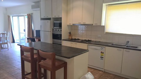 Apartments Of Waverley - Tourism Gold Coast 5